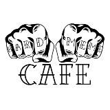 HardMeme Cafe