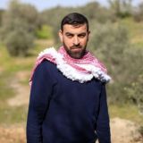 المنشد رمزي العك🎤