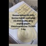 "Testa"