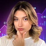 CryptoKat