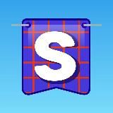 Subgram