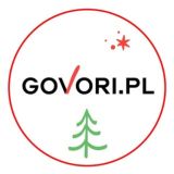 ЧАТ - Govori.pl - Учи польский с нами!