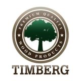 Пиломатериалы Лес Дерево - Жалолхон (Timberg)