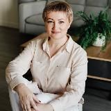 Психолог без розовых очков|Для тех, кто устал держаться