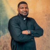 Prophet Emmanuel Okeke