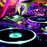 Fandom DJ Mixes and Streams