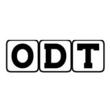 🛍 OFERTASDETODO 🛍