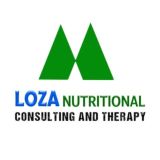Loza Nutritional Consulting and Therapy