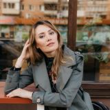 ПП-тексты: пиши – продавай!