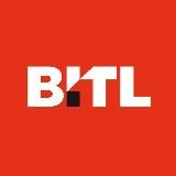 💼 BITL | База pre‑IPO