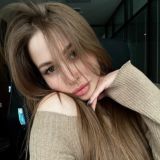 Dasha Firsanova