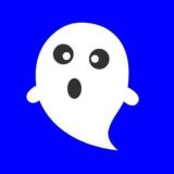 (ゲームCG)一个兴趣使然的PC壁纸频道