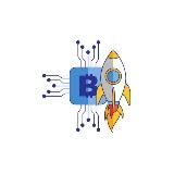 EXCHANGER🔰БИТКОИН КОШЕЛЕК