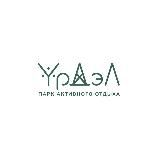 Урдэл Парк