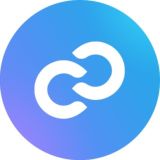 The Capdax Project
