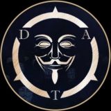 Dark Arbitrage | Отзывы