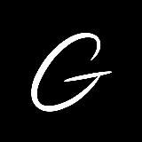 Gaboev