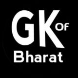 GK OF BHARAT