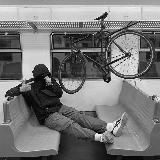 SLON OLDSCHOOL