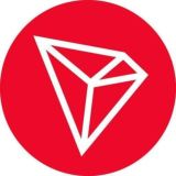 租赁能量/转U不扣TRX手续费(运营三年)