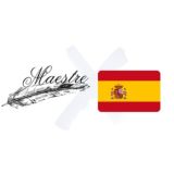 Opos todas CCAA - Ac Maestre