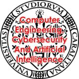 UNICA News Computer Engineering, Cybersecurity and Artificial Intelligence