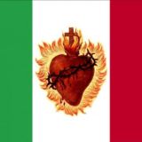 Civiltà cristiana