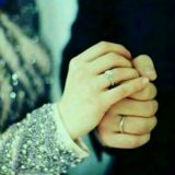 Tanisiw alemi