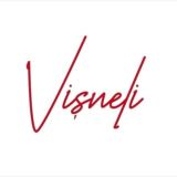 Vişneli Wholesale Toptan