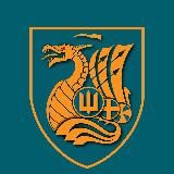 36 ОБрМП