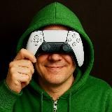 Игры на эмуляторы