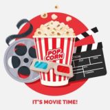 🍿 Кино | Фильмы |🔝New | Сериалы