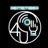 Remember4U