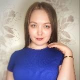 ♥️ Душевная мама | Астролог