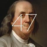 47