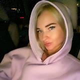 Odezhda_Anna_Milko💜