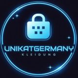 Unikatgermany