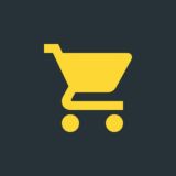 Risparmio Plus
