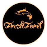 🐟 ЕКБ | FreshForel