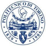 Polito International