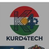 kurd4tech