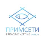ПРИМСЕТИ
