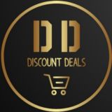 Discount Deals Shopping Offers