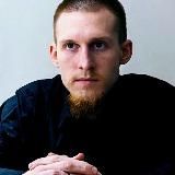 SEROV | Official Insights: ICJ UN Global Commissioner