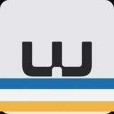 Walbi | AI-агенты для торговли
