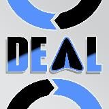 DEAL | Бизнес
