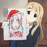 oyasumilaniakea^_^