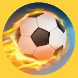 CHOLLODEPORTE ⚽️ TOP CHOLLOS DEPORTIVOS
