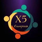 Диалоги в любви | Светлана Ашитко