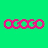 OGOGO